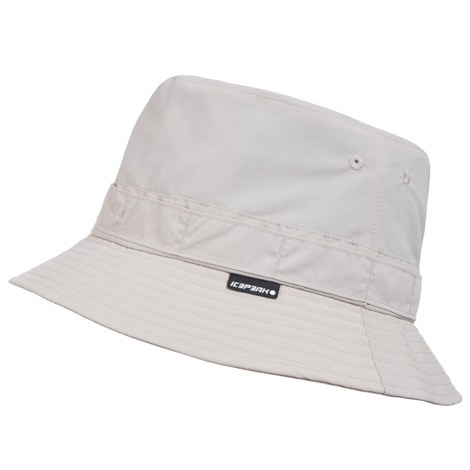 Icepeak - Haviland Hoed